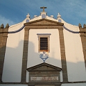 2009_portugal 180